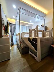 Northwave (D25), Condominium #566682491